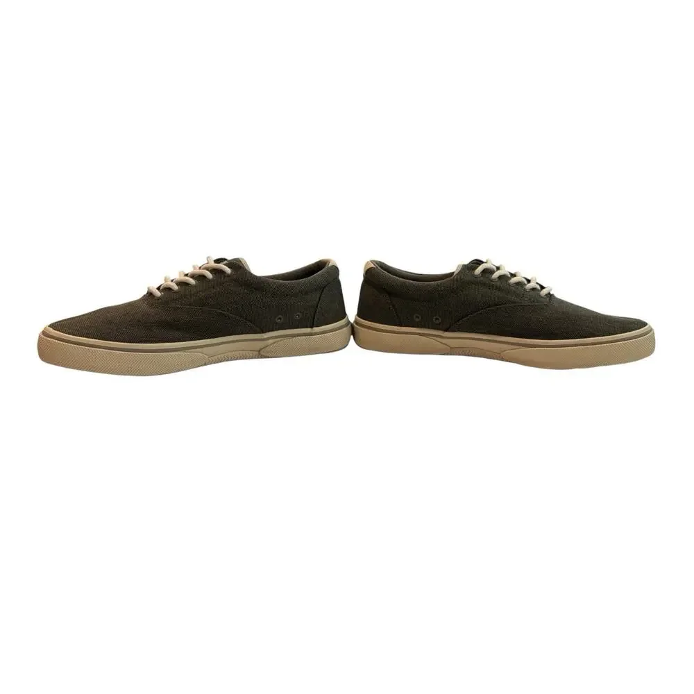 Sperry men’s 10